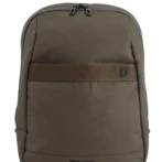 Backpack 11l khaki